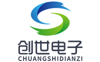 认证资质 - 山东创世电子技术有限公司,打造建筑楼宇智能自动化大品牌,专注提供余压监控系统解决方案